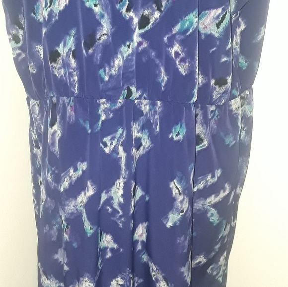 MASSIMO DRESS - Picture 8 of 10